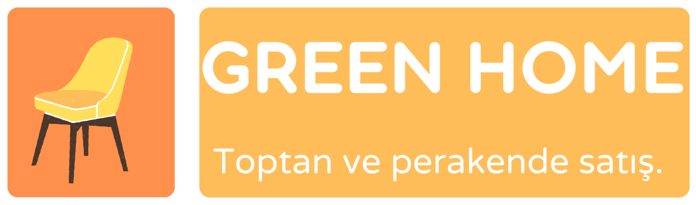 Hamsandalye.com.tr : Toptan satış platformu